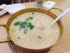 -苏小柳点心·手作小笼包(新街口分院店)