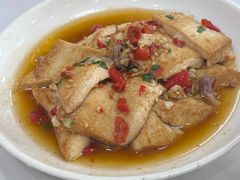 -秀妈厨房(灰汤老店)