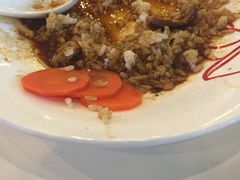 -嘉和一品粥(山水店)