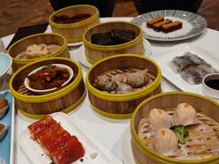 -醉辉皇原味海鲜江南菜(成都大魔方店)