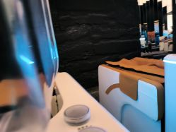-魔型社烫染店