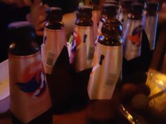 -Helens海伦司小酒馆(郡原广场店)