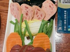 -快乐小羊(锡华店)