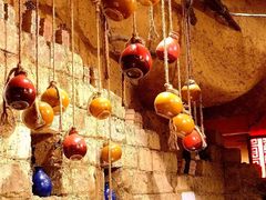 -盟重烧烤(高正街店)