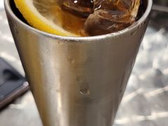 -公仔堂港式茶餐厅(西村店)
