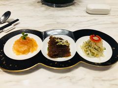 -伯衡55·吉品轩(乌鲁木齐南路店)