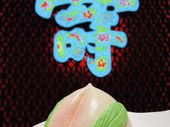 -肥福排档(星光店)