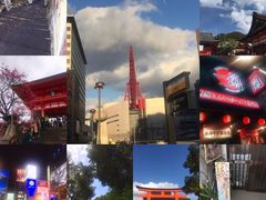 -一兰拉面(梅田阪急东通店)