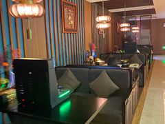 -唐宫足道·SPA·影院会馆(木渎店)