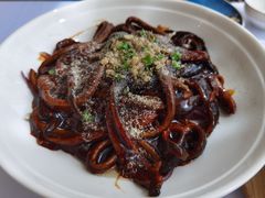 响油鳝糊-苏宴·淮扬菜(对外经贸大学店)