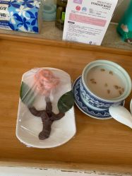 -杰爱月子护理中心