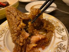 -璐坊粽王(复兴中路店)