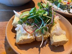 -SHAN山(前滩太古里店)