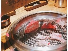 -韩罗苑(万象城店)