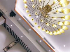 -大树头·花园餐厅(市桥店)