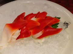 -大渔之观(安贞店)