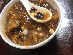 -金必轩(青岩店)