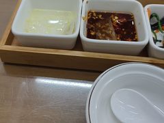 -鲁南仔·滕州炒鸡(经三路店)