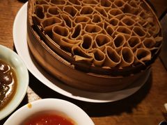 -万达广场(龙湖店)