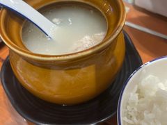 -拌粉君·江西小炒(石厦时代店)