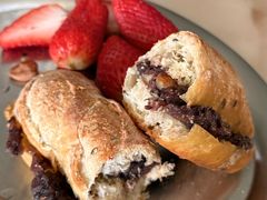 -OUR Bakery(三里屯太古里店)