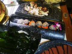 -哥老官重庆美蛙鱼头(松江地中海十八哥店)