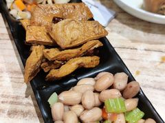 -好這口重庆小面(总店)