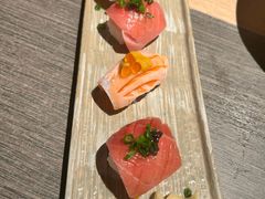 -炙柒Sekinana·精致日料(合生汇店)