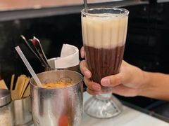 -華人 華星冰室(氹仔 店)