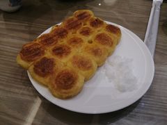 粘豆包-哈尔滨春饼(朝山街店)