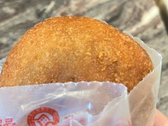 -鼎丰真(重庆路店)