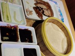 -炉忆家宴(京东店)