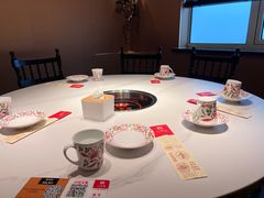 -八合里牛肉火锅(八合里总店)