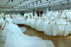 -古摄影婚纱(湛江霞山步行街店)