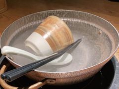 -吃饭皇帝大土家民族菜(正大广场店)
