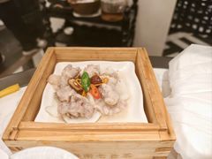 -太琼糟粕醋火锅·海南老爸茶(海棠湾臻选店)