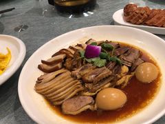 -苏浙徽·江南荟·本味融合菜(相城方圆里店)