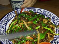 -中国徽菜·徽商故里(广安门店)
