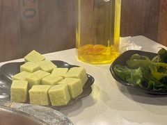 -三江汇火锅店(保全街店)