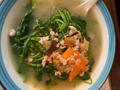 -老友王·南宁特色菜(金汇如意坊店)