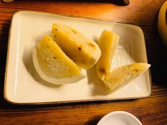 -琼大师东方烤乳猪(亚特兰蒂斯店)
