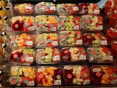 -胖东来生活广场(健康路店)