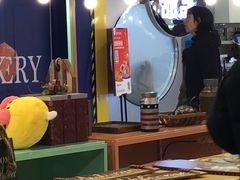 -满记甜品(日月光二店)