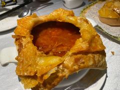 -玉玲珑(陆家嘴店)