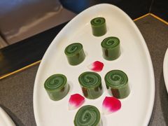 -鼓楼东街老火锅(鼓楼店)