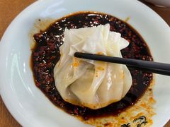 -老绥元烧麦·家常菜(体育场店)