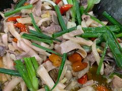 -国庆鸡杂老店