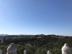 -北山公园