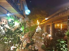 -王捌小院(红花坡店)