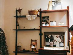 -Ginko银子(青龙街店)